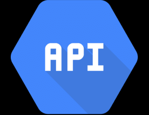 Project Eleven Image